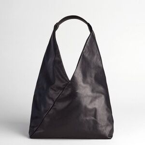 M0851 Origami Bag (DA 90)